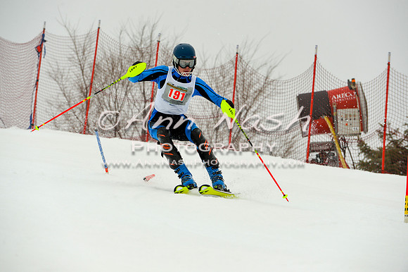 alpine-Jan20-2017-DSC_4027