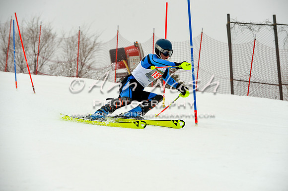 alpine-Jan20-2017-DSC_4028