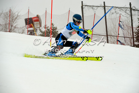 alpine-Jan20-2017-DSC_4029