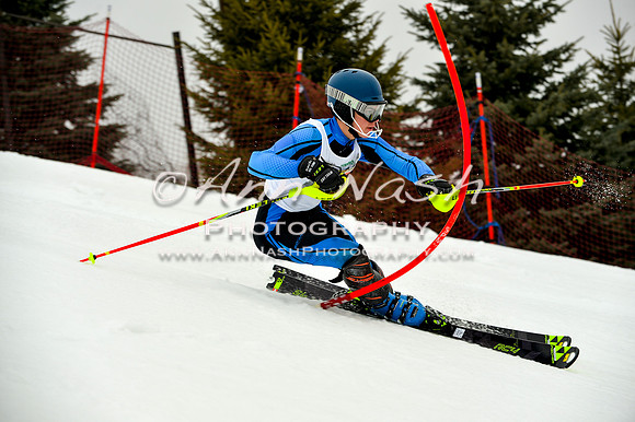 alpine-Jan20-2017-DSC_4030
