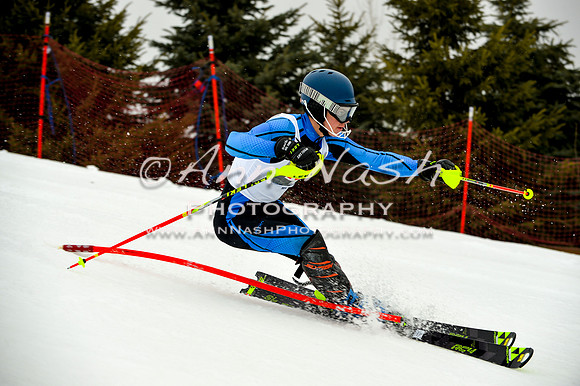 alpine-Jan20-2017-DSC_4031