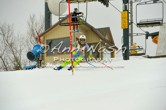 alpine-Jan20-2017-DSC_4032