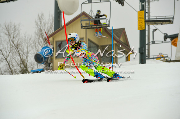 alpine-Jan20-2017-DSC_4033