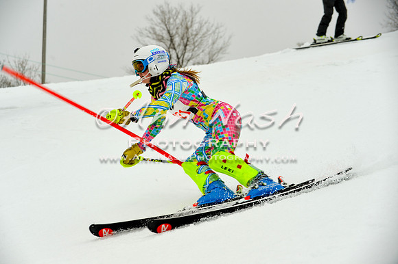 alpine-Jan20-2017-DSC_4036