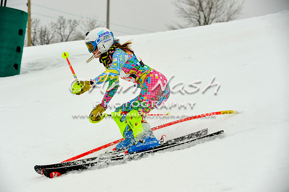 alpine-Jan20-2017-DSC_4037