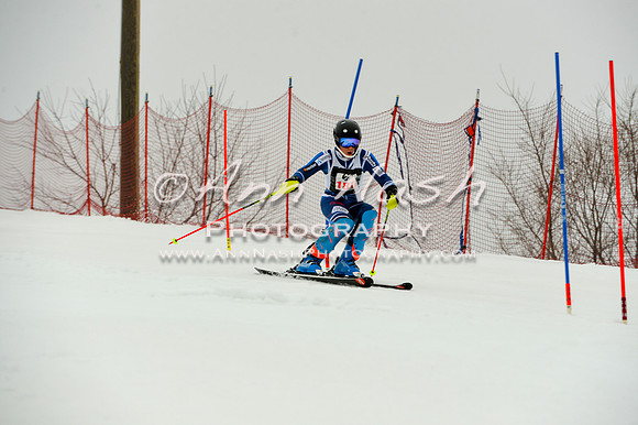 alpine-Jan20-2017-DSC_4038