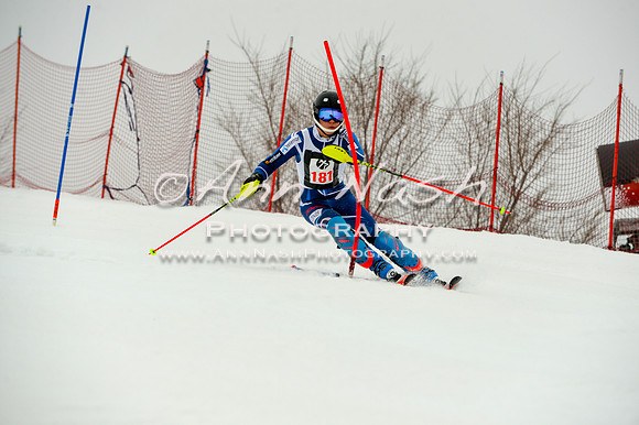 alpine-Jan20-2017-DSC_4039