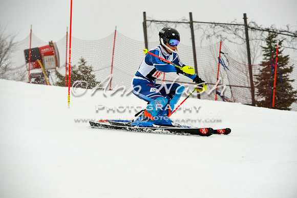 alpine-Jan20-2017-DSC_4042