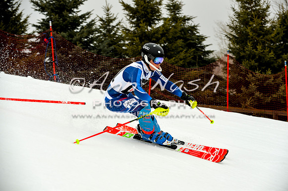 alpine-Jan20-2017-DSC_4044