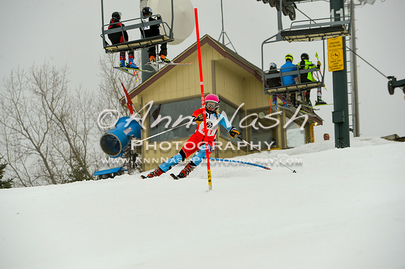 alpine-Jan20-2017-DSC_4045