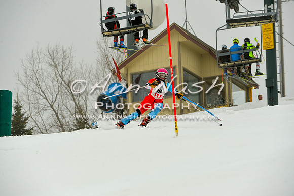 alpine-Jan20-2017-DSC_4046