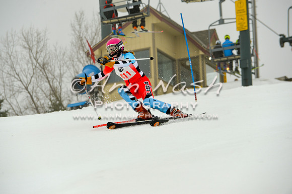 alpine-Jan20-2017-DSC_4048