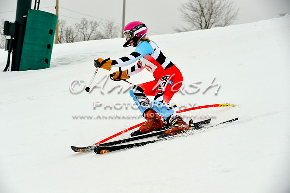 alpine-Jan20-2017-DSC_4052