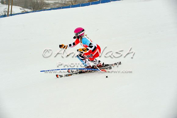 alpine-Jan20-2017-DSC_4053