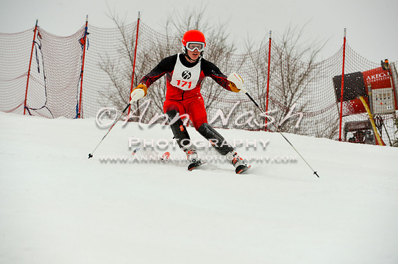 alpine-Jan20-2017-DSC_4059