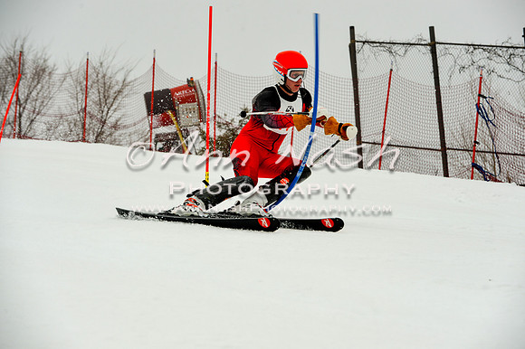 alpine-Jan20-2017-DSC_4061