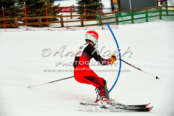 alpine-Jan20-2017-DSC_4067