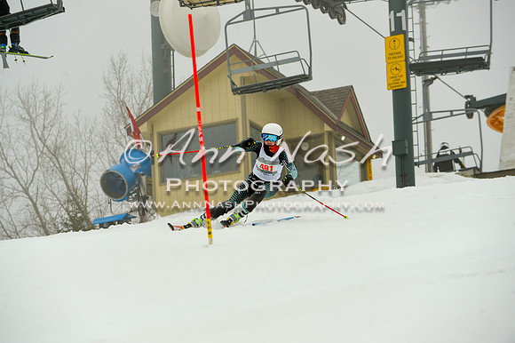 alpine-Jan20-2017-DSC_4069