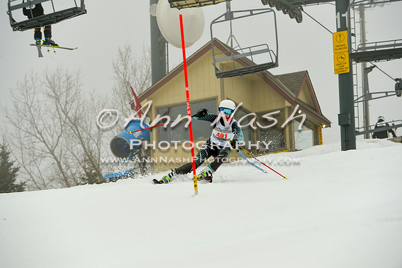alpine-Jan20-2017-DSC_4070
