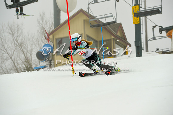 alpine-Jan20-2017-DSC_4071