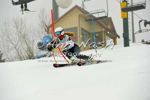 alpine-Jan20-2017-DSC_4072