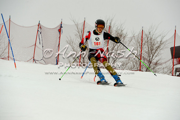 alpine-Jan20-2017-DSC_4078