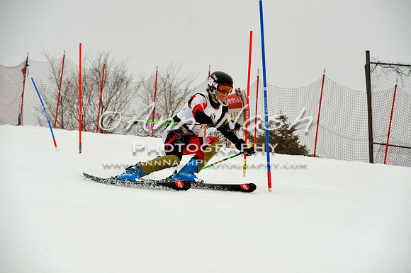 alpine-Jan20-2017-DSC_4079