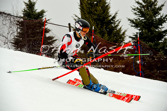 alpine-Jan20-2017-DSC_4082