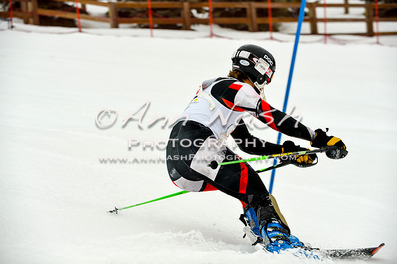 alpine-Jan20-2017-DSC_4085