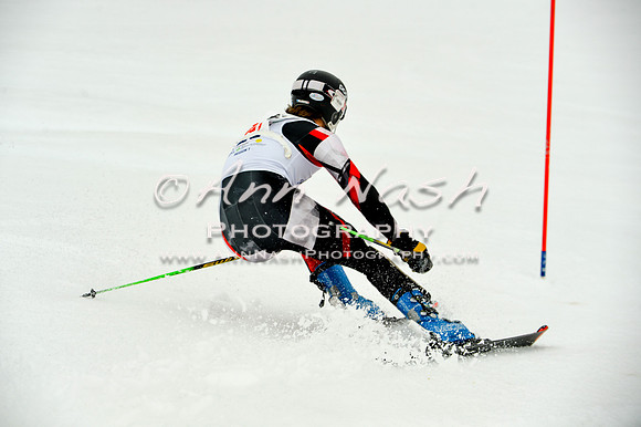 alpine-Jan20-2017-DSC_4087