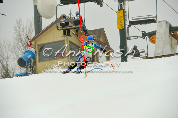 alpine-Jan20-2017-DSC_4089