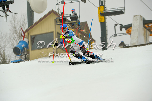 alpine-Jan20-2017-DSC_4090