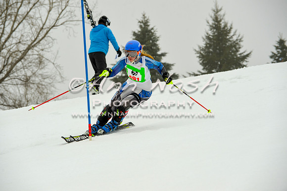 alpine-Jan20-2017-DSC_4092