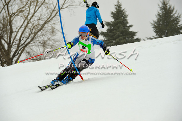 alpine-Jan20-2017-DSC_4093