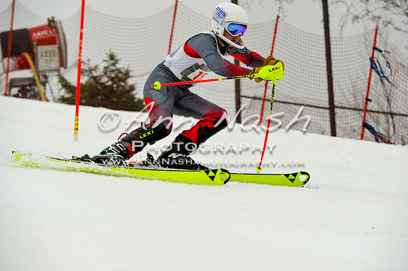 alpine-Jan20-2017-DSC_4099