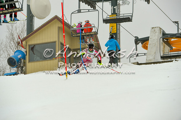 alpine-Jan20-2017-DSC_4103