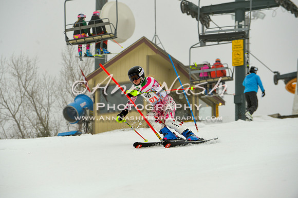 alpine-Jan20-2017-DSC_4105