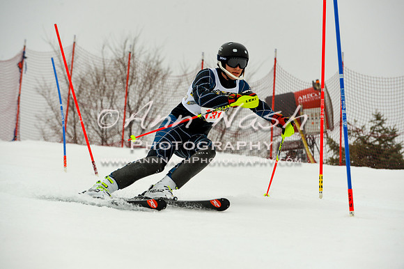 alpine-Jan20-2017-DSC_4116