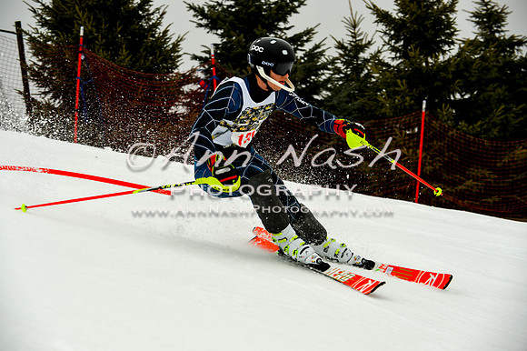 alpine-Jan20-2017-DSC_4121