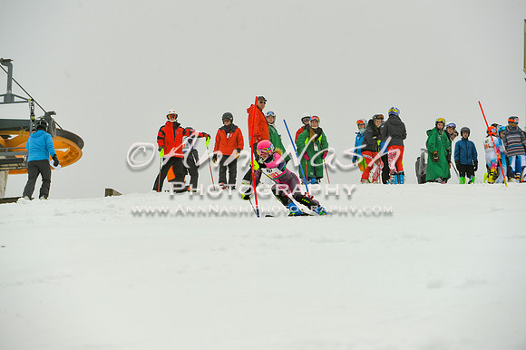 alpine-Jan20-2017-DSC_4123