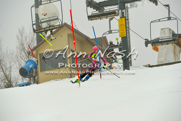 alpine-Jan20-2017-DSC_4125