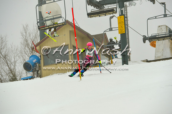 alpine-Jan20-2017-DSC_4126