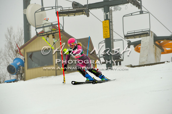 alpine-Jan20-2017-DSC_4128