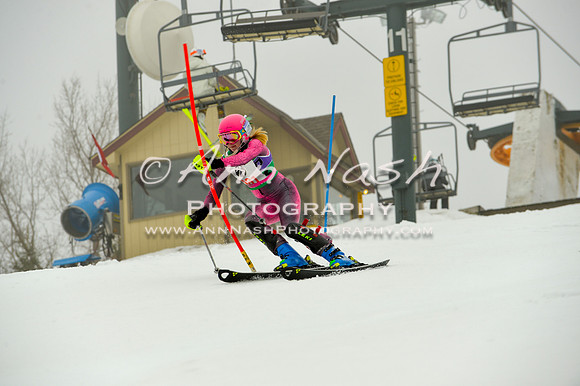 alpine-Jan20-2017-DSC_4129