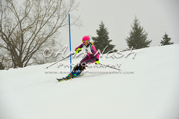 alpine-Jan20-2017-DSC_4130