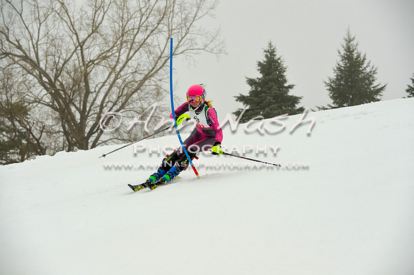 alpine-Jan20-2017-DSC_4131