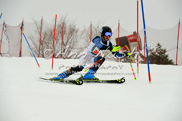 alpine-Jan20-2017-DSC_4145