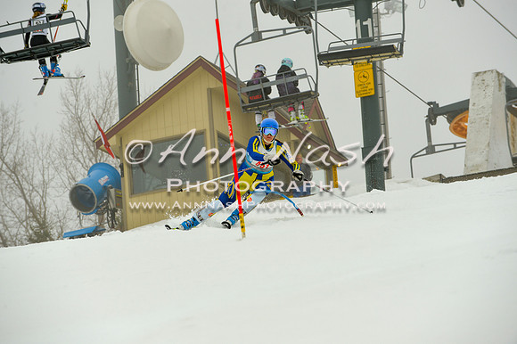 alpine-Jan20-2017-DSC_4151