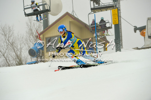 alpine-Jan20-2017-DSC_4154