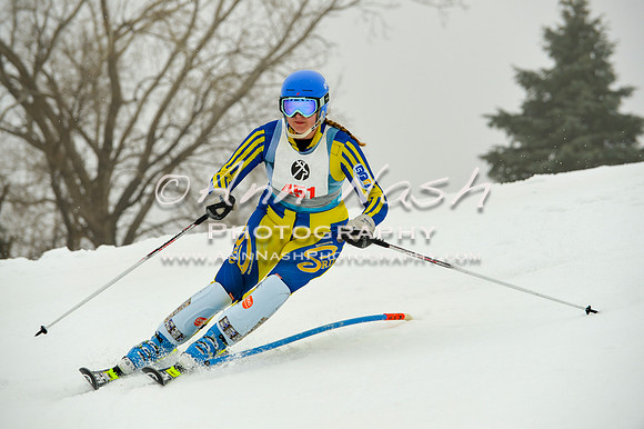 alpine-Jan20-2017-DSC_4156